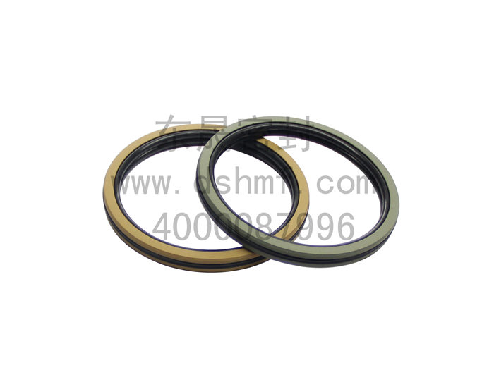 密封圈，密封件產(chǎn)品