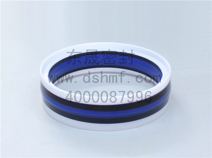 密封圈，密封件產(chǎn)品