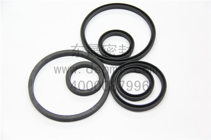 密封圈，密封件產(chǎn)品