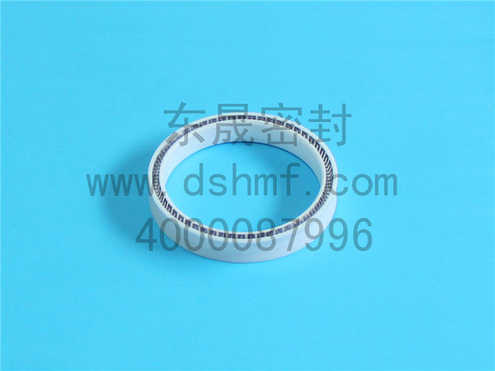 泛塞封，密封圈，密封件，產(chǎn)品