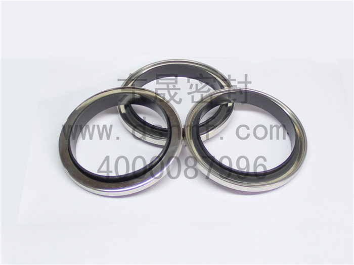 油封，密封件，產(chǎn)品