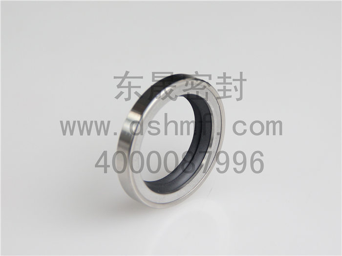 防塵密封圈產(chǎn)品 防塵密封圈產(chǎn)品