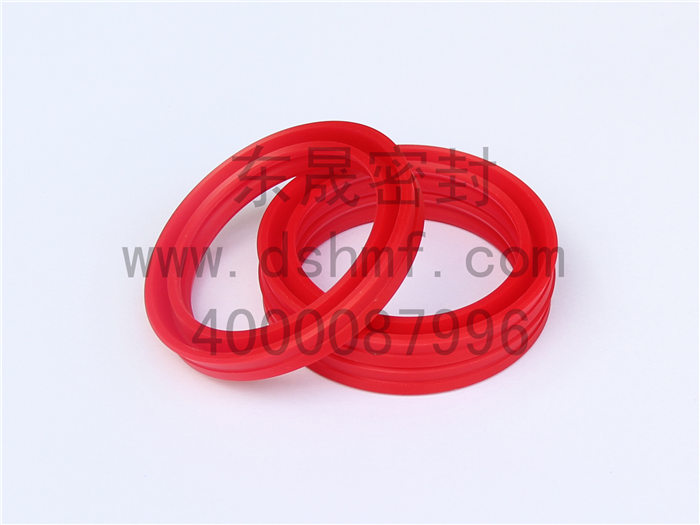 Y型圈，密封圈，密封件產(chǎn)品