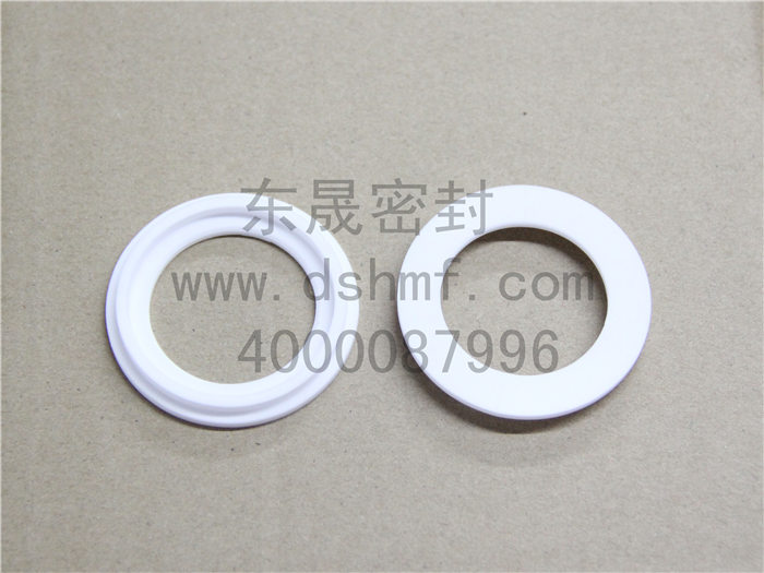 密封，墊片，密封件，產(chǎn)品