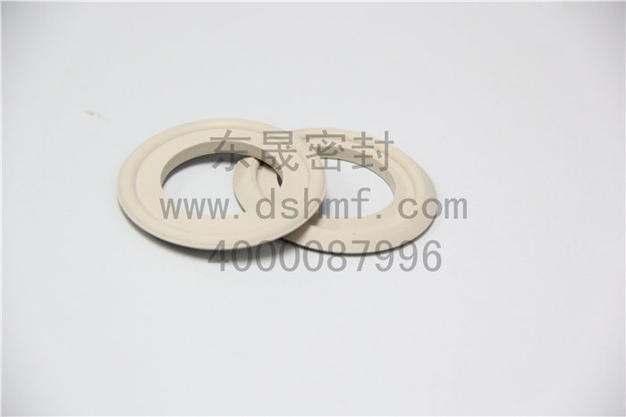 密封，墊片，密封件，產(chǎn)品