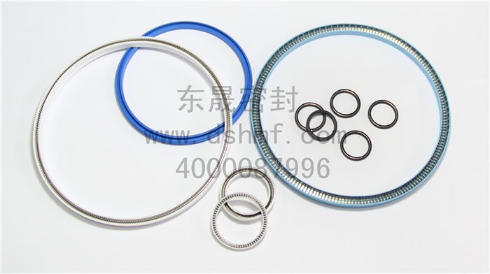 密封圈，密封件，產(chǎn)品，密封