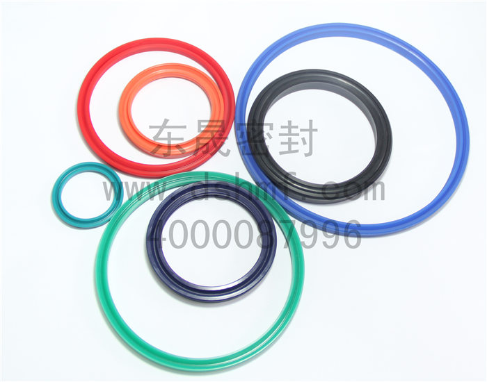 密封圈，密封件，產(chǎn)品，密封