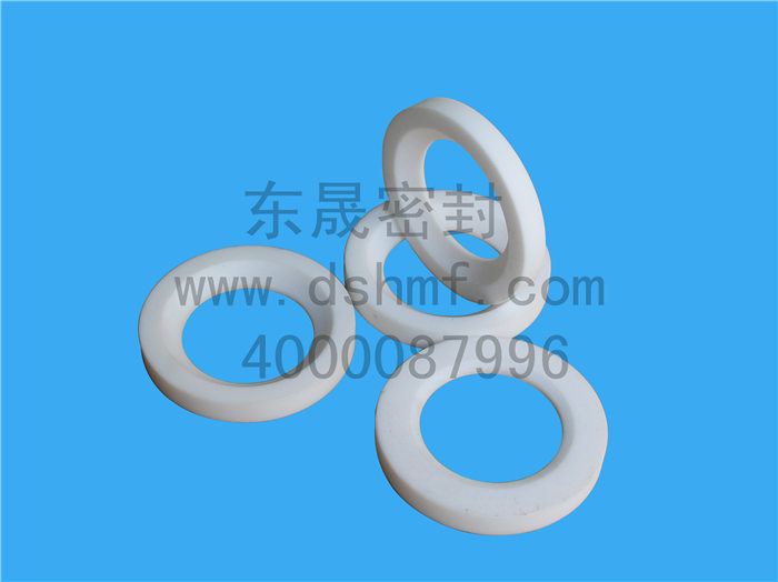 靜密封，墊片，密封件，產(chǎn)品