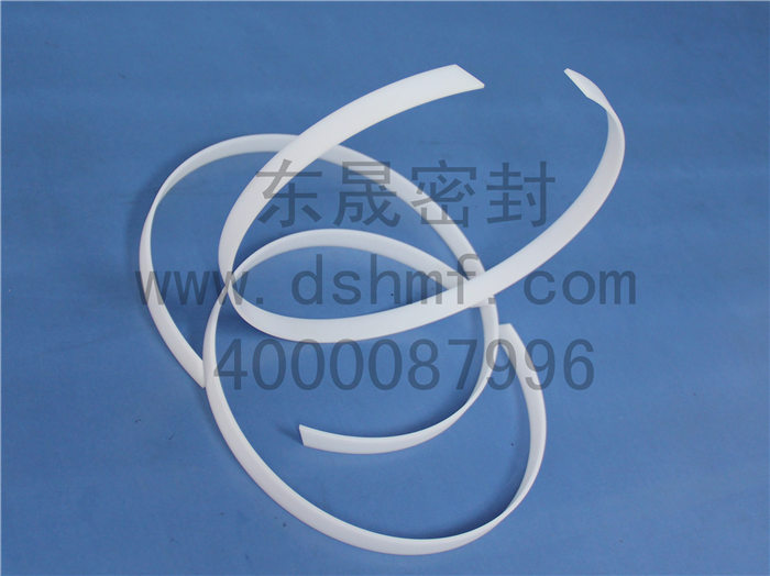 靜密封，墊片，密封件，產(chǎn)品