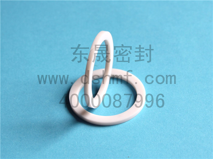靜密封，墊片，密封件，產(chǎn)品