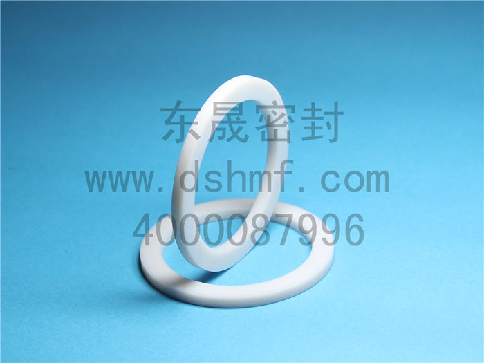 靜密封，墊片，密封件，產(chǎn)品