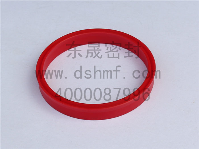 Y型圈,密封件產(chǎn)品,密封圈