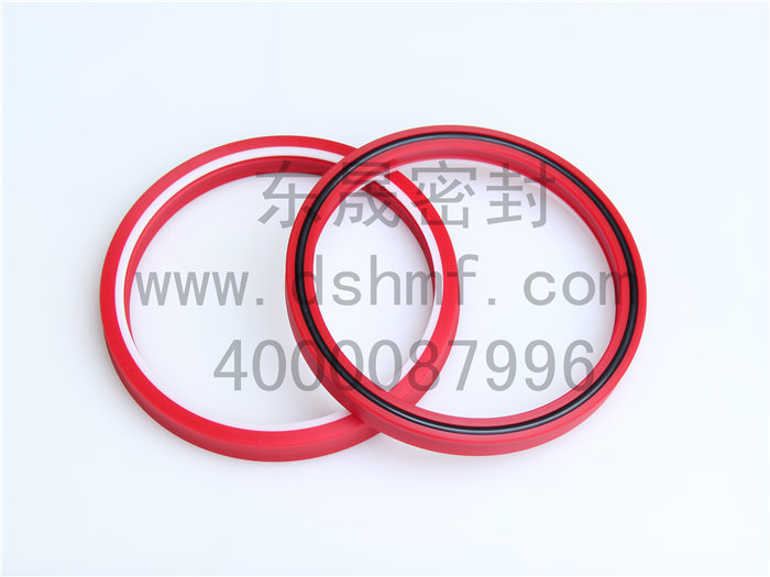 組合密封件，密封圈產(chǎn)品