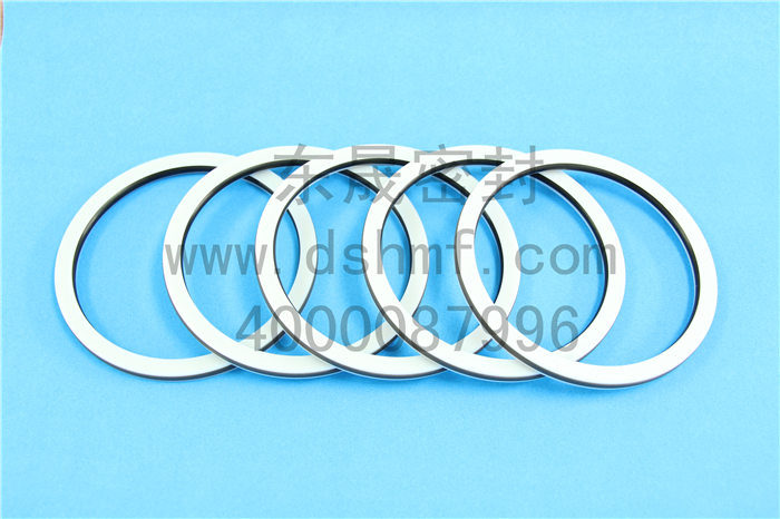 組合密封件，密封圈產(chǎn)品