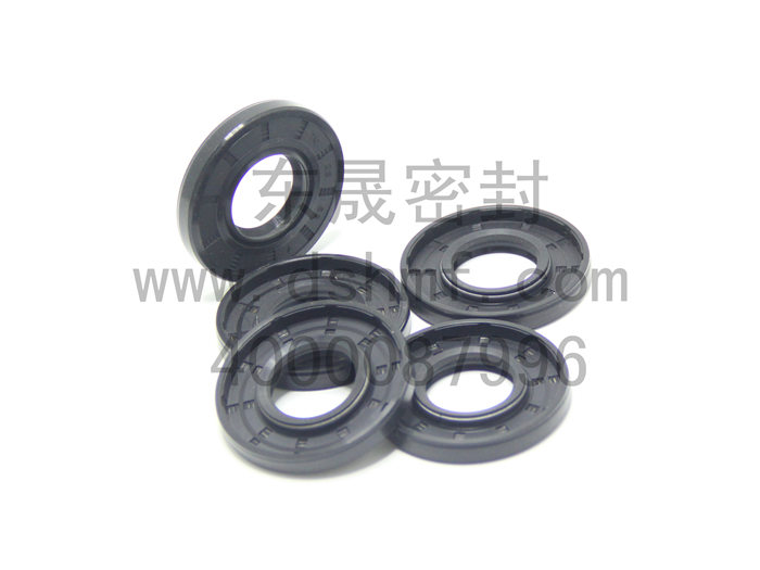 骨架油封,密封件產(chǎn)品 骨架油封,密封件產(chǎn)品