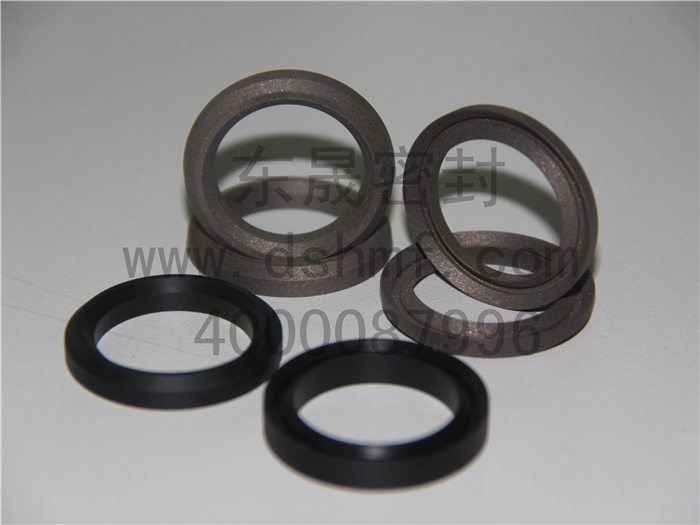 V型圈，密封件產(chǎn)品