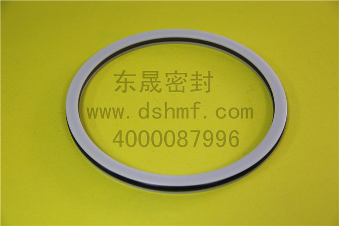 O型圈，密封件，產(chǎn)品