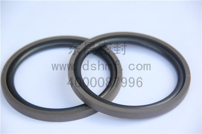 O型圈，密封件，產(chǎn)品