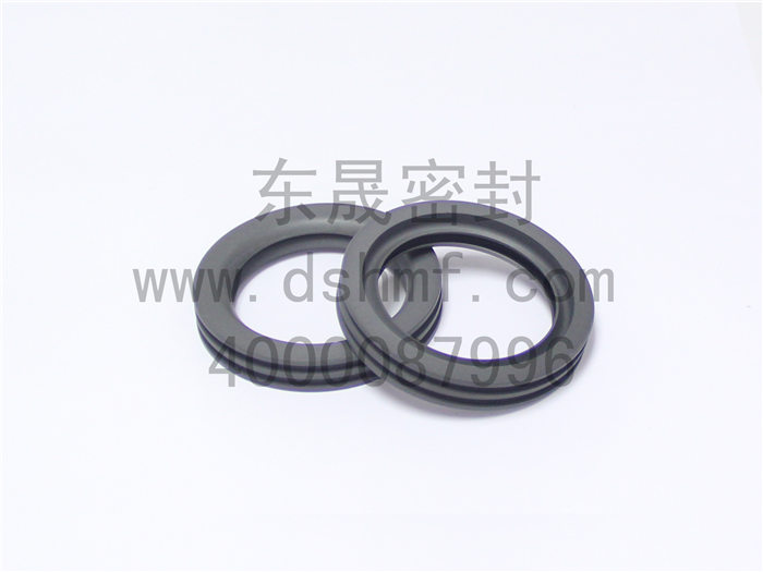密封圈，密封件產(chǎn)品