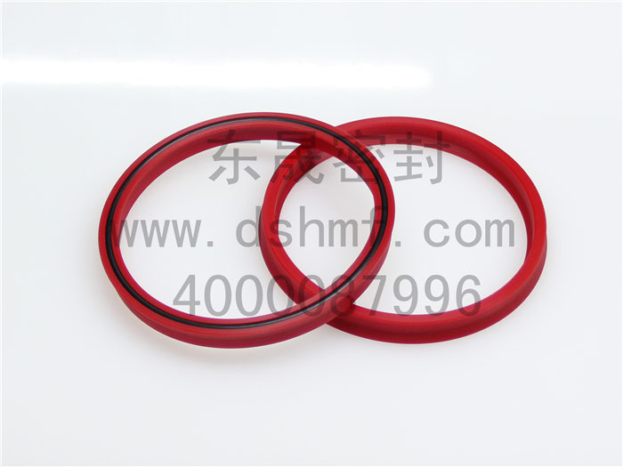 Y型圈，密封件，產(chǎn)品