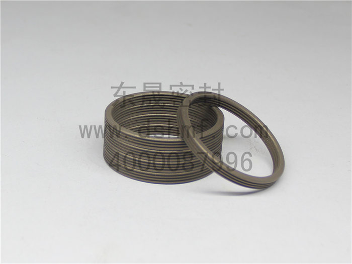 PTFE，密封件產(chǎn)品