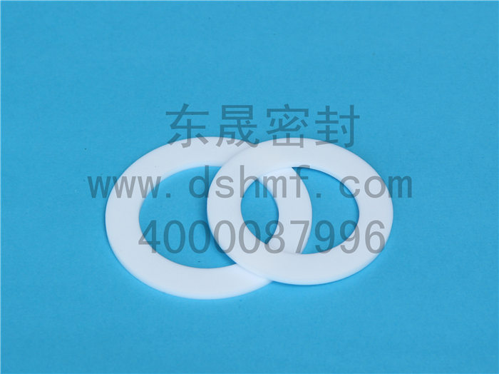 PTFE，墊片，密封件產(chǎn)品