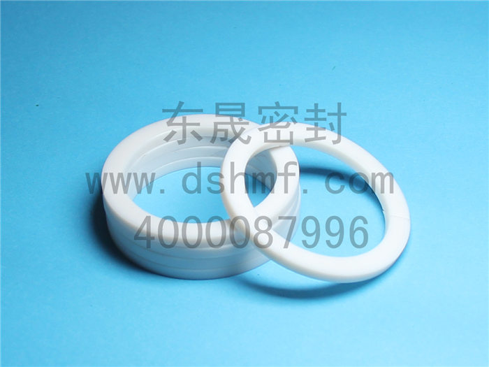 PTFE，墊片，密封件產(chǎn)品