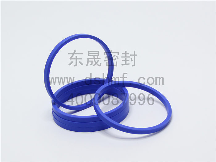 PTFE，墊片，密封件產(chǎn)品