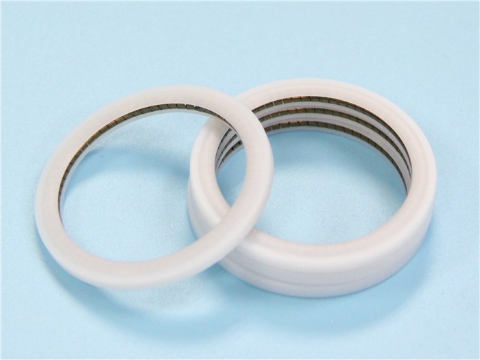 密封圈，密封件，產(chǎn)品