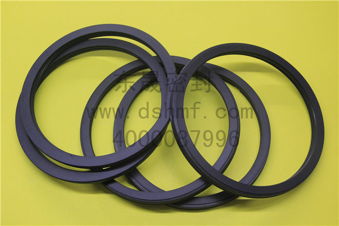 密封圈，密封件，產(chǎn)品