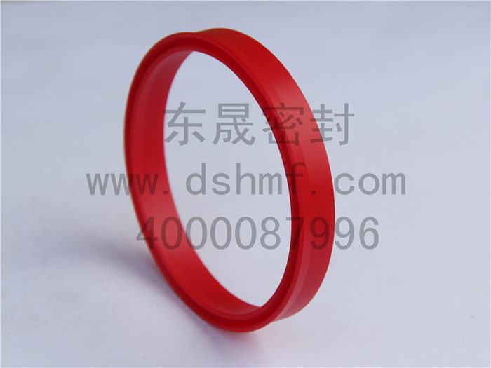 U形圈，密封圈，密封件產(chǎn)品