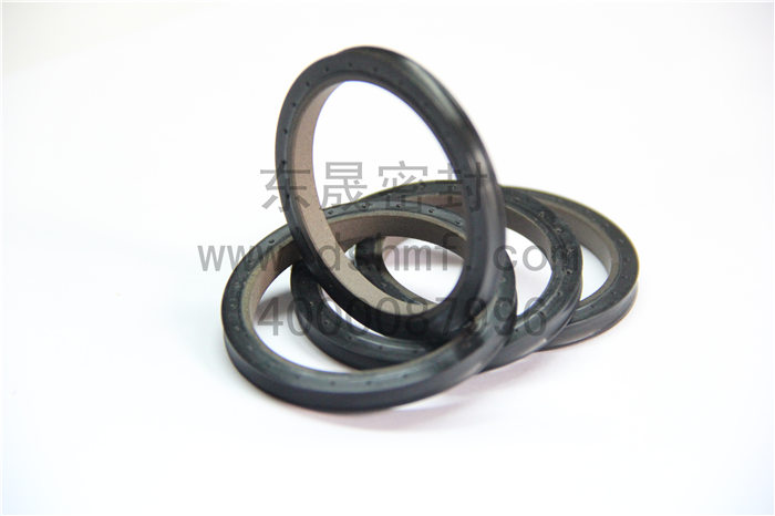 工程機(jī)械，密封件，產(chǎn)品