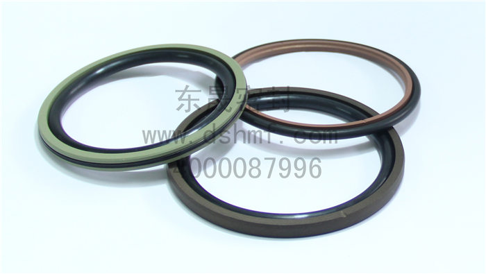 工程機(jī)械，密封件，產(chǎn)品