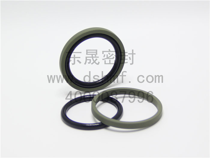 工程機(jī)械，密封件，產(chǎn)品