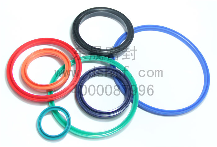 工程機(jī)械，密封件，產(chǎn)品