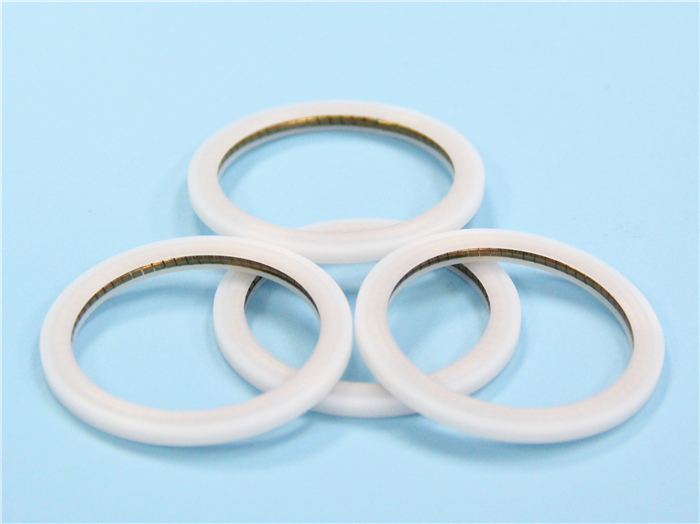 工程機(jī)械，密封件，產(chǎn)品