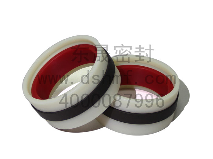 組合密封件，密封圈，產(chǎn)品