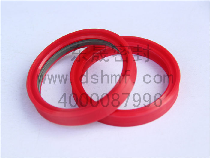 密封件，密封，材料，產(chǎn)品