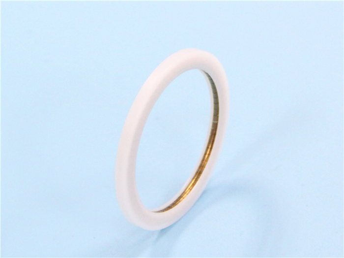 密封件，密封，材料，產(chǎn)品