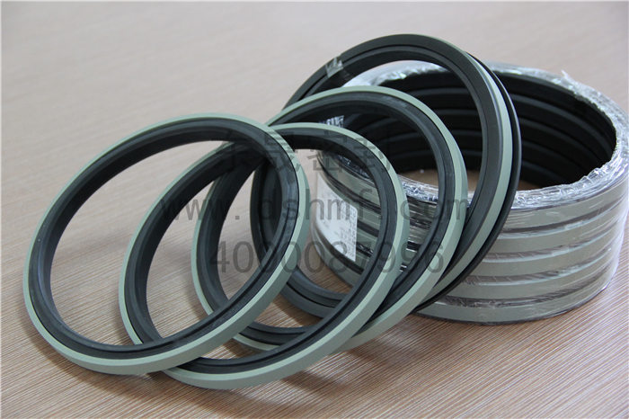 密封件，密封，材料，產(chǎn)品