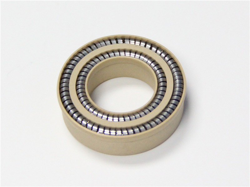 密封件，產(chǎn)品，密封，材料