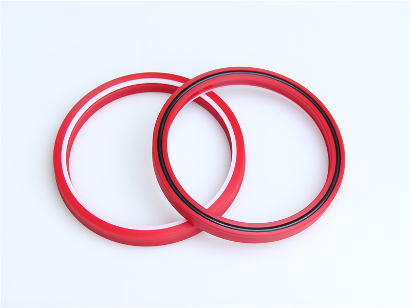 密封件，產(chǎn)品，密封，材料