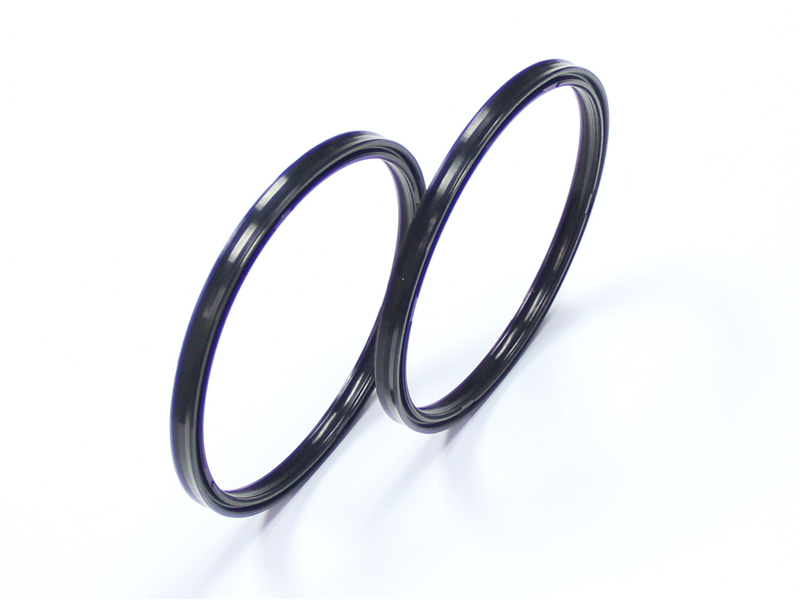 密封件，材料，廣東東晟密封科技有限公司