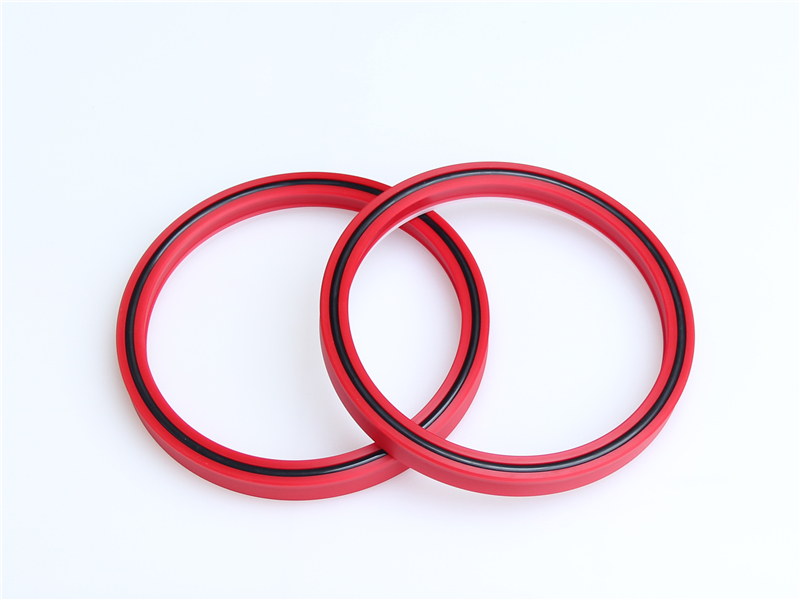 唇形密封件，密封圈產(chǎn)品