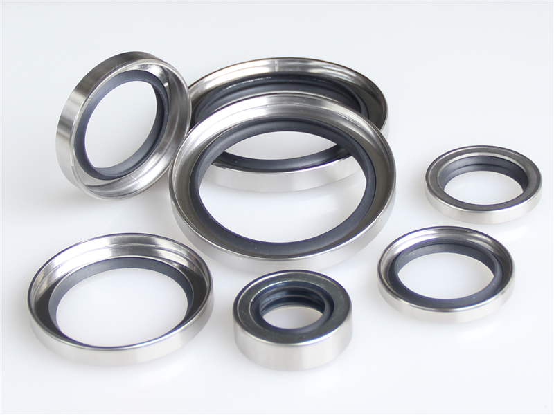 唇形密封件，密封圈產(chǎn)品