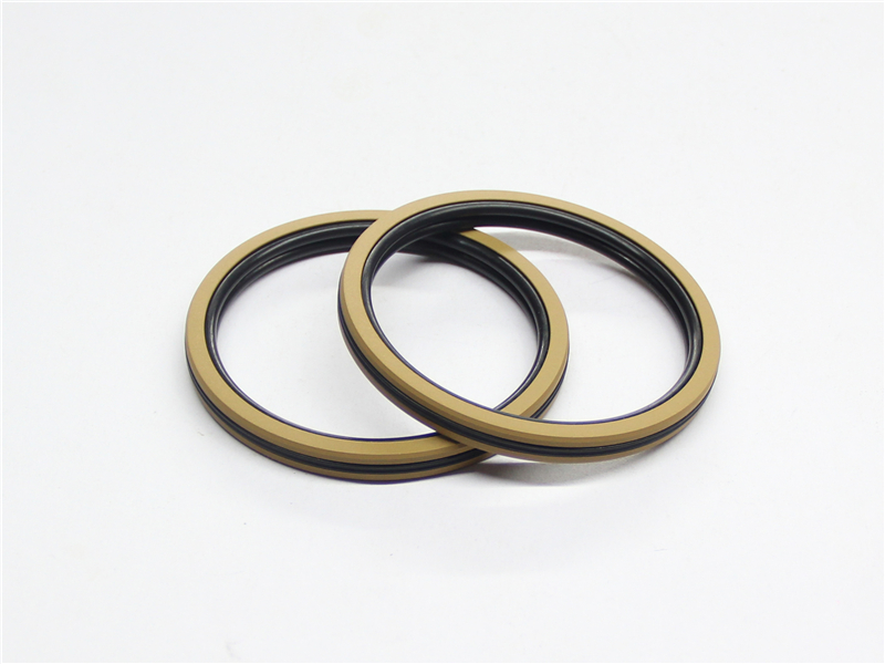 星形圈，密封圈，密封件，產(chǎn)品