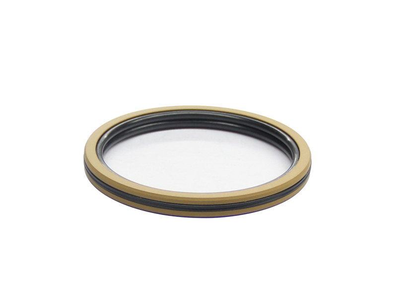 星形圈，密封圈，密封件，產(chǎn)品