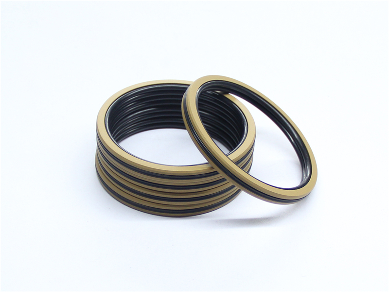 星形圈，密封圈，密封件，產(chǎn)品