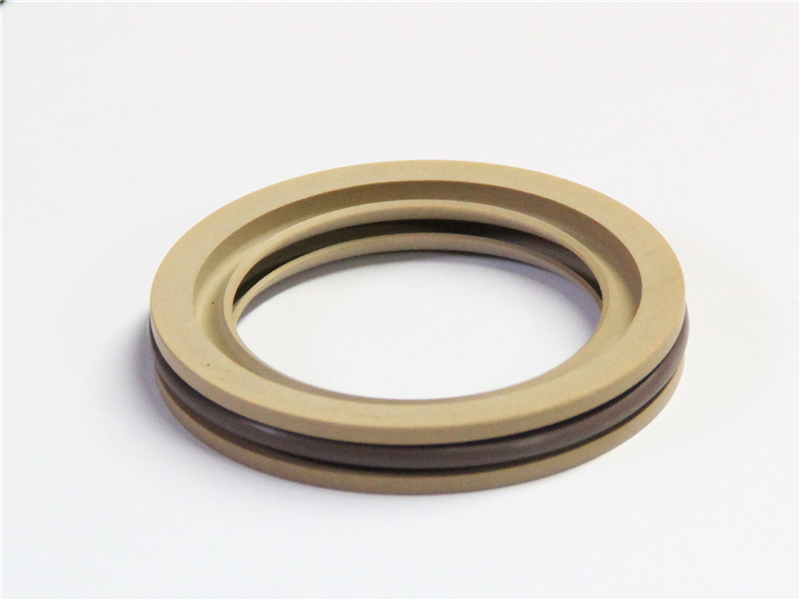 PTFE防塵圈，防塵密封件產(chǎn)品