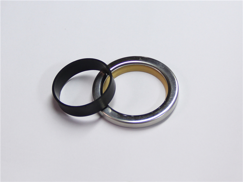 油封，密封件